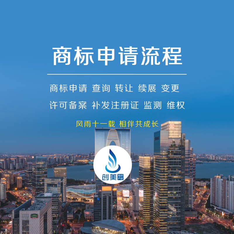 �����̱���������